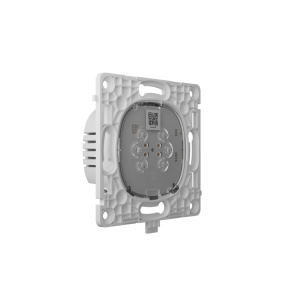 Modul întrerupător wireless, Ajax LightCore (Dimmer) - Img 3