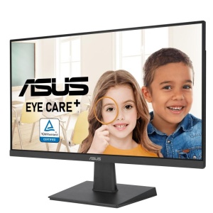 MONITOR 23.8" ASUS VA24EHF - Img 3