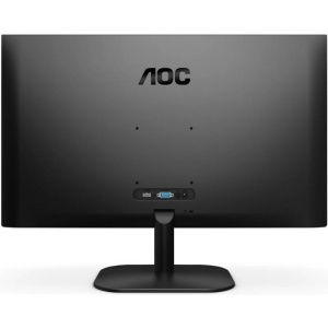 Monitor AOC 23.8" 24B2XDA - Img 3