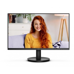 Monitor AOC 23.8" 24B3HMA2 - Img 2