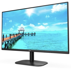 Monitor AOC 27" 27B2QAM - Img 2