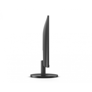 Monitor AOC 27" 27B3CA2, Diagonal (inch): 27, Diagonal (cm): 69, Aspect ratio: 16:9, Panel: IPS, Resolution: 1920x1080, Refresh Rate: 100Hz, Response time GtG: 4ms, Response time MPRT: 1ms, Brightness (max): 250 cd/㎡ - Img 2