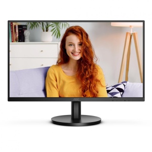 Monitor AOC 27" 27B3HMA2 - Img 2