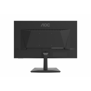 Monitor AOC 27" 27G15N2 - Img 10