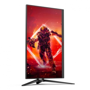 Monitor AOC 27" AG275QXN/EU - Img 10
