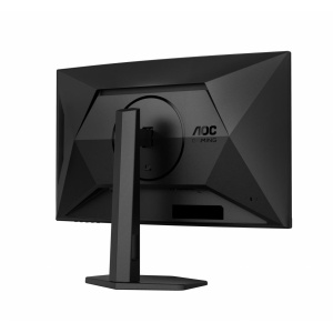 Monitor AOC 27" C27G4ZXU - Img 8