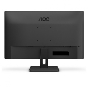 Monitor AOC 27" Q27E3UMF - Img 6