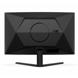Monitor AOC 31.2" CQ32G4VE - Img 3