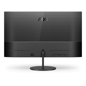 Monitor AOC 31.2" Q32V4 - Img 5