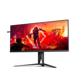 Monitor AOC 40" AG405UXC - Img 3
