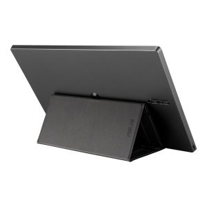 Monitor Asus 14" MB14AC - Img 3