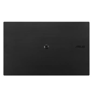 Monitor Asus 15.6" MB166B - Img 6