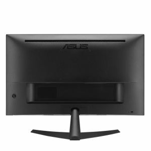 Monitor Asus 21.5" VY229Q - Img 4
