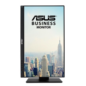 Monitor Asus 23.8" BE24EQSB - Img 2