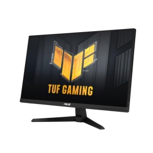 Monitor Asus 23.8" VG249Q3A - Img 3