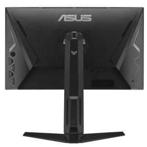Monitor Asus 23.8" VG249QL3A - Img 2