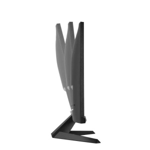 Monitor Asus 23.8" VY249HF - Img 5