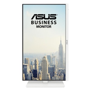 Monitor Asus 24" VA24EQSB-W - Img 5