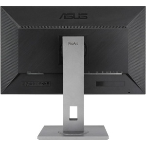 Monitor Asus 27" PA278QV - Img 5