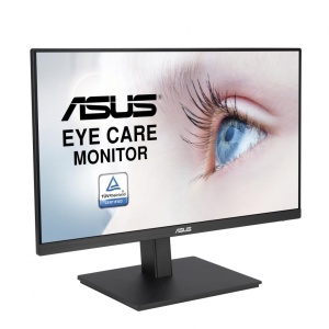 Monitor Asus 27" VA27EQSB - Img 2