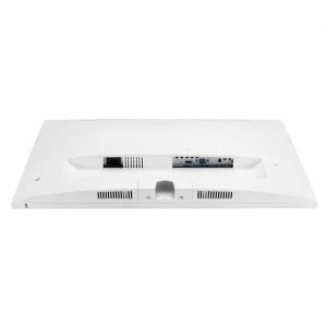 Monitor Asus 27" VY279HE-W - Img 5