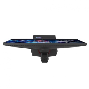 Monitor Asus 27" XG27ACS - Img 8