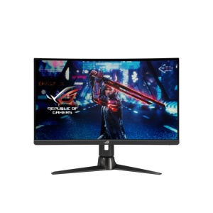 Monitor Asus 27" XG27AQV