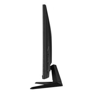 Monitor Asus 31.2" VG32UQA1A - Img 4