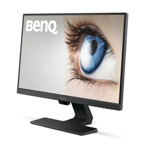 Monitor BenQ 23.8" BL2480 - Img 6