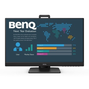 Monitor BenQ 23.8" BL2485TC - Img 1