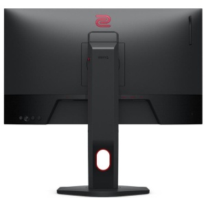Monitor BenQ 24.5" XL2540K