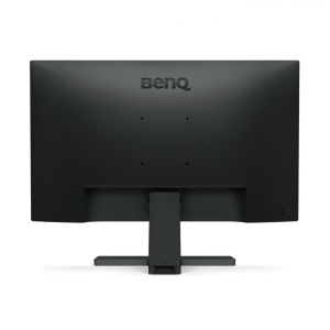 Monitor BenQ 27" GW2780 - Img 2