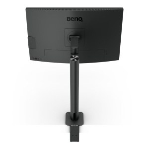Monitor BenQ 27" PD2705UA - Img 3