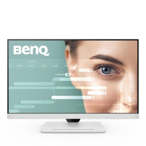 Monitor BenQ 32" GW3290QT - Img 3