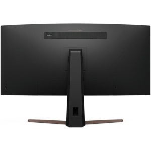 Monitor BenQ 37.5" EW3880R - Img 3