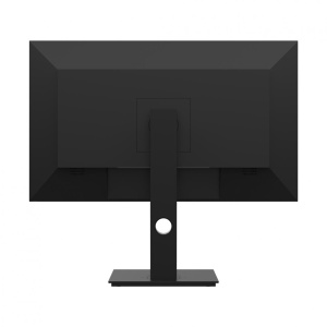 Monitor Dahua 27" DHI-LM27-P301A - Img 6