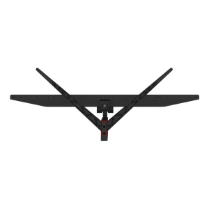 Monitor Dahua 31.2" DHI-LM32-P301A - Img 10