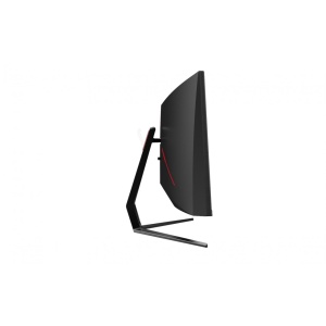 Monitor Dahua 34" LM34-E330C - Img 5