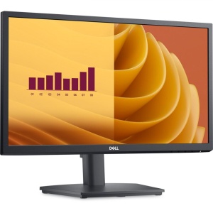 Monitor Dell 22" E2225HS 54.5 cm, 1920 x 1080 at 75 Hz, 5 Ms - Img 4