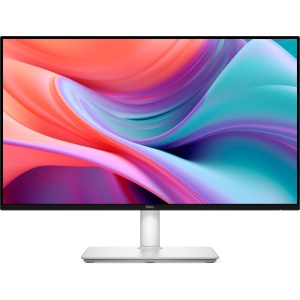 Monitor Dell 23.8" S2425HSM, FHD 1920 x 1080, 144 Hz, 1Ms