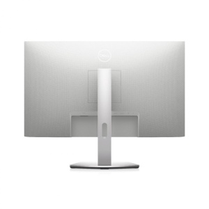 Monitor Dell 27'' 4K S2721QSA, 3840 x 2160, TFT LCD, 4ms GTG, 60Hz - Img 6