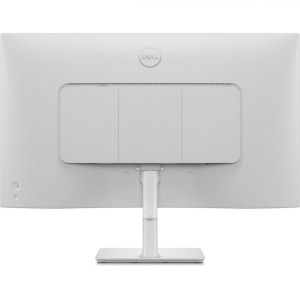 Monitor Dell 27" S2725H 68.6 cm, 100 Hz, 4Ms, 5Y - Img 4