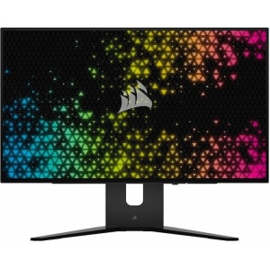 Monitor Gaming Corsair XENEON QHD, rezolutie 2560x1440, OLED 240 Hz G- Sync