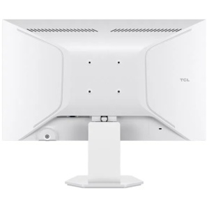 Monitor Gaming QD-Mini LED TCL 24G54, 23.8", Full HD (1920x1080), 100Hz, 5ms, HDR450, HDMI, VGA, Jack - Img 6