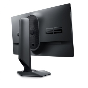 Monitor LED Gaming Dell Alienware AW2523HF, 24.5inch, TFT LCD, 0.5ms, 255Hz, negru - Img 3