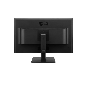 Monitor LG 23.8" 24BK55YP-B.AEU - Img 6