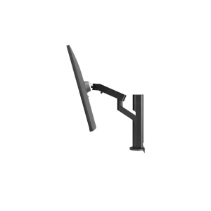 Monitor LG 27.6" 28MQ780-B.AEU - Img 2