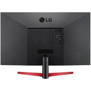 Monitor LG 31.2" 32MP60G-B.AEU - Img 3