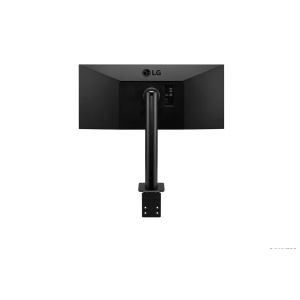 Monitor LG 34" 34WN780P-B.AEU - Img 12