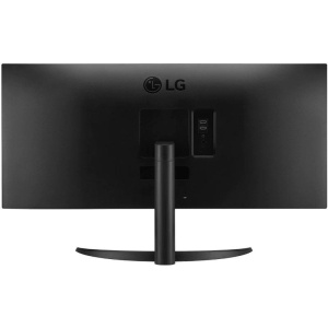 Monitor LG 34" 34WP500-B.AEU - Img 3